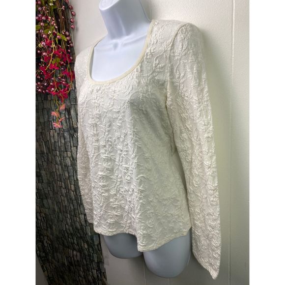 J, JILL    CC - Picture 3 of 7